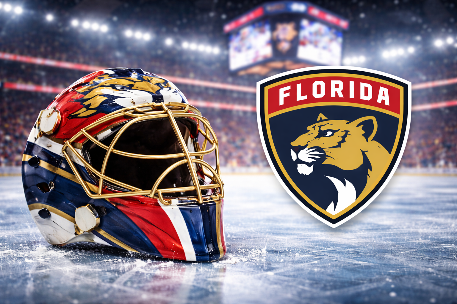 “Habs or Oilers”: NHL Fans React to Sergei Bobrovsky’s Potential Landing Spot
