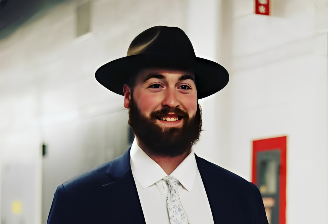 “He Was Great”: Oilers Coach Praises Goalie Connor Ingram After Win Against Vegas