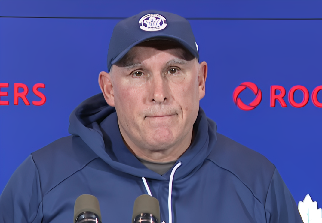 Maple Leafs Set to Evaluate Marlies Prospects in Final 17 Games