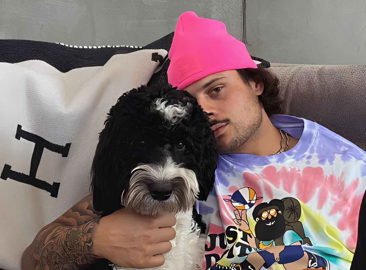 “Cup Us Next Season”: NHL Fans React to Auston Matthews’ Surgery