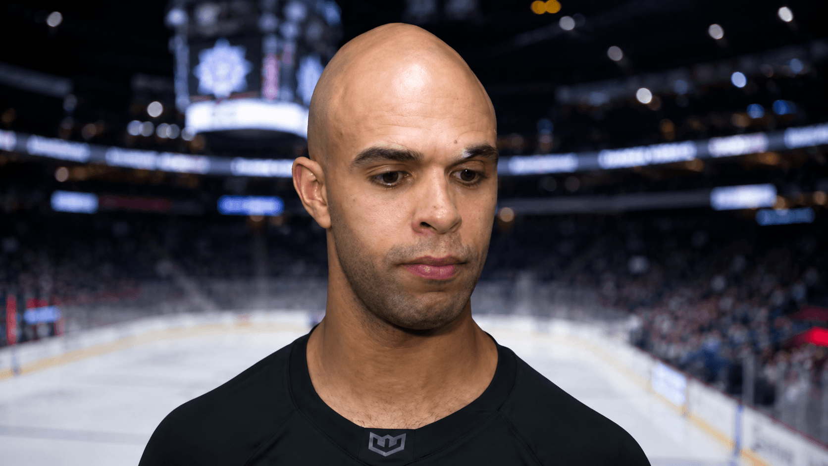 ‘This is pretty risky’: TSN’s Ryan Rishaug warns Oilers about risks of potential Darnell Nurse trade