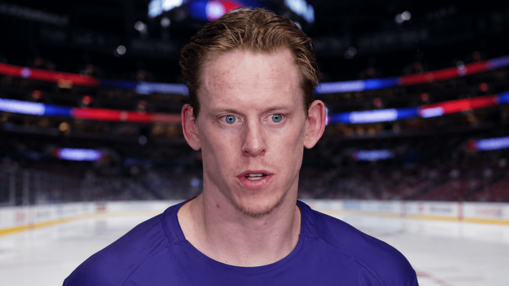 Connor Murphy contract reveals Edmonton Oilers’ defensive priorities