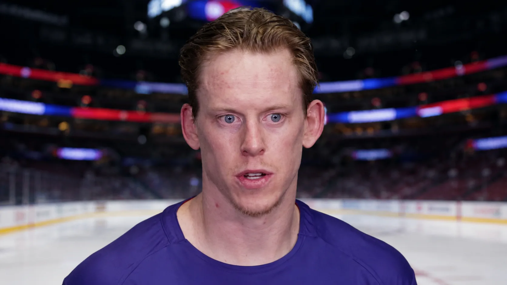 Connor Murphy contract reveals Edmonton Oilers’ defensive priorities
