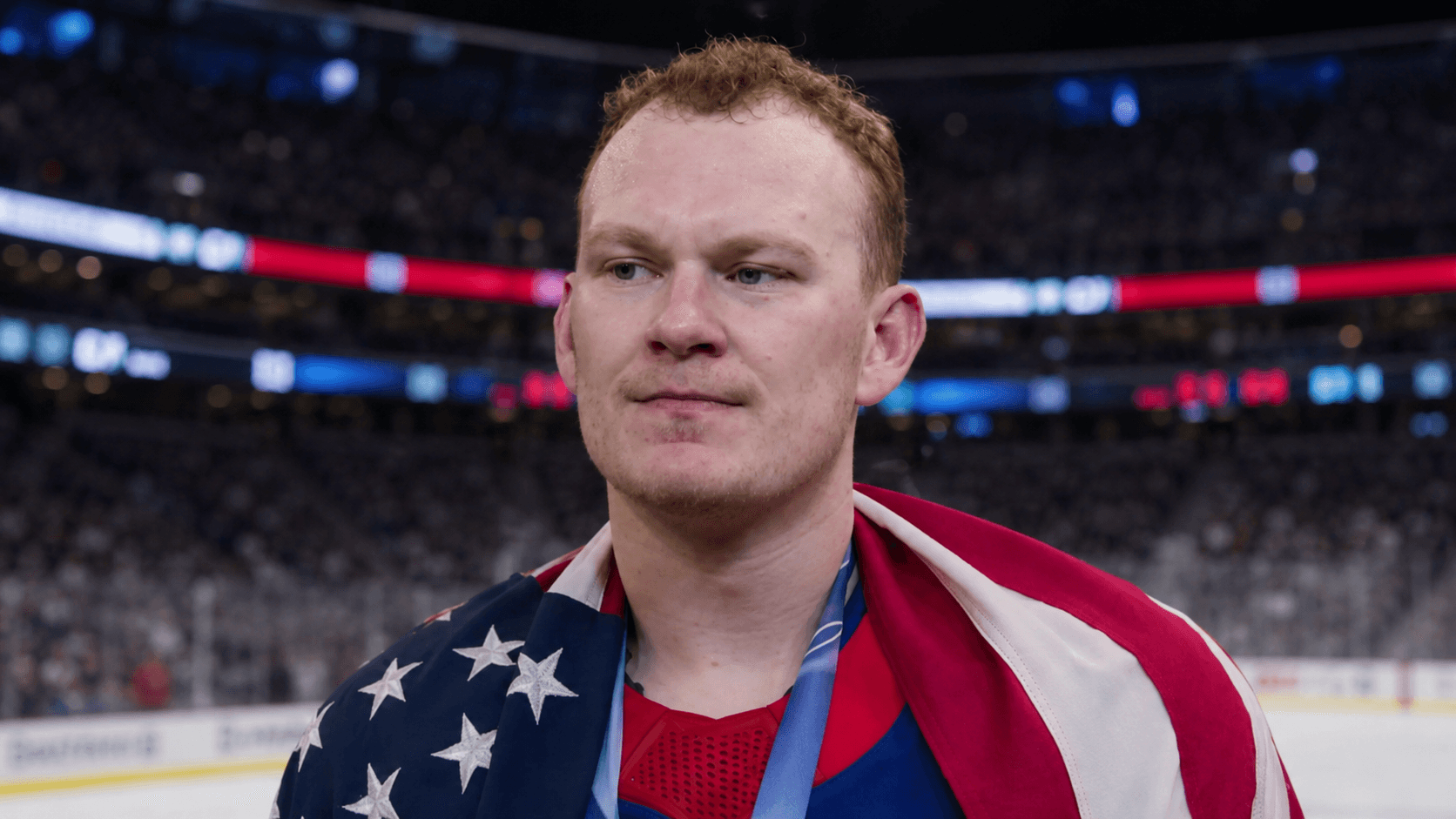 Brady Tkachuk trade sparks ‘USA Group Chat’ tampering claim
