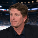 Ex-NHL broadcaster says Oilers were one week away from hiring Bruce Cassidy