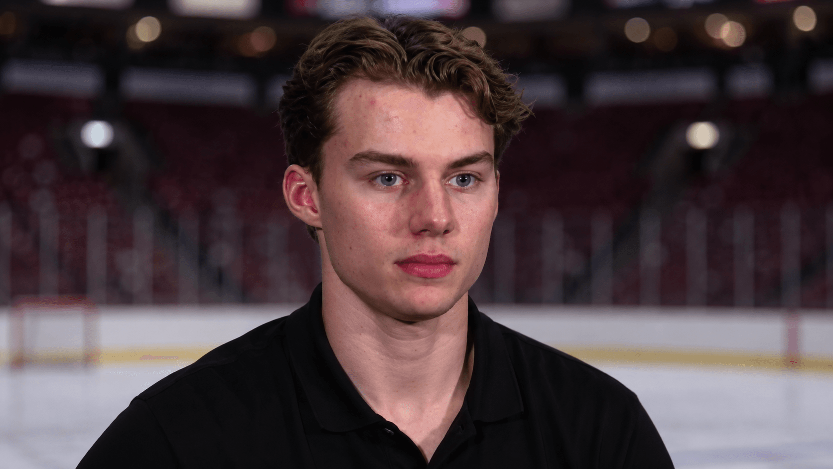 Josh Yohe believes Connor Bedard's $15M AAV Blackhawks contract will age well