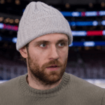 Leon Draisaitl backs Mike Babcock with blunt verdict after Oilers hiring