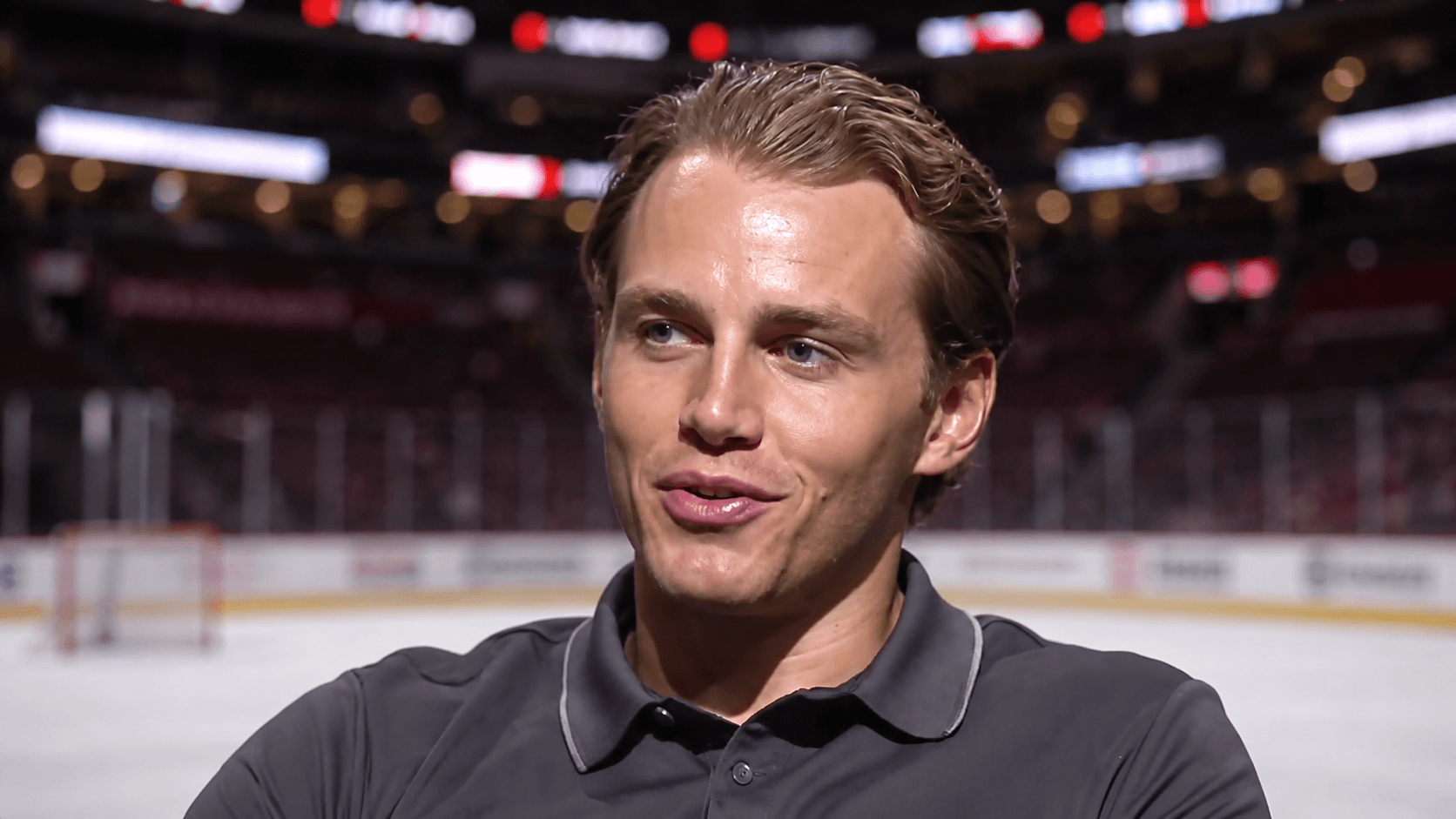 Patrick Kane could reunite with Connor Bedard's Blackhawks after Chris Chelios update