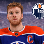 Dave Tippett explains why Oilers’ Connor McDavid reminds him of Mario Lemieux