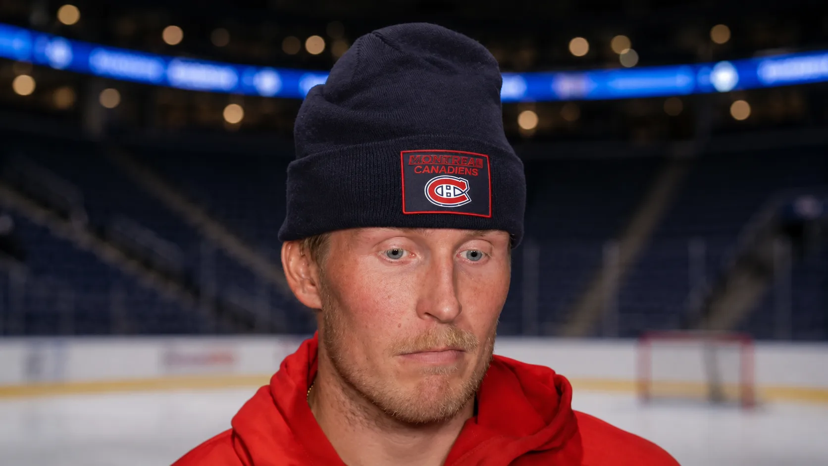 ‘Don’t think it makes sense’ — Nick Alberga raises concerns over Patrik Laine’s potential Maple Leafs fit