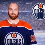 NHL fans react to ex-Oilers goalie Connor Ingram's retirement