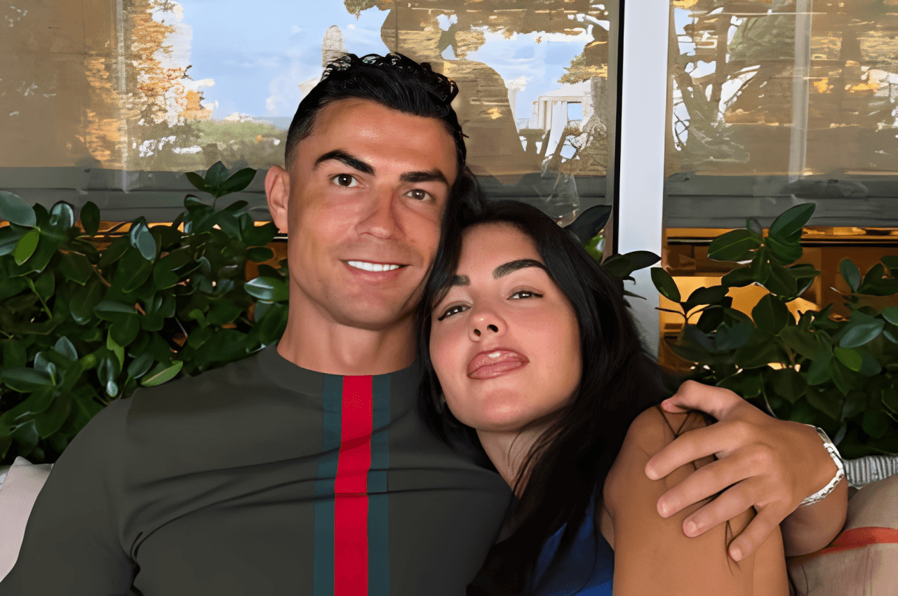 ‘Good luck to Portugal’ — Cristiano Ronaldo announces shock departure from National Team camp