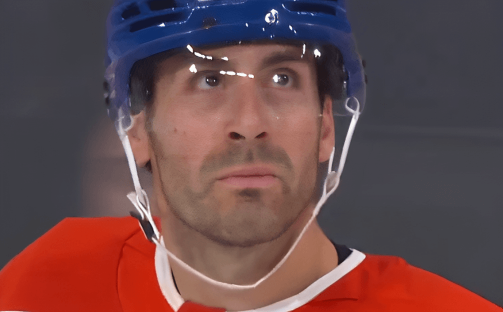 ‘You guys really suck’ — NHL fans roast Edmonton Oilers after loss to Canucks