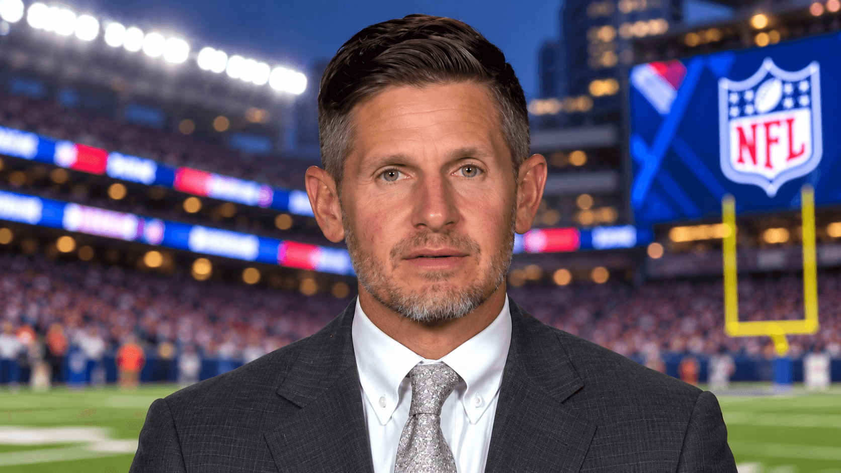 ‘They’re not better’ — Dan Orlovsky pushes back on Cowboys hype after Week 4 victory