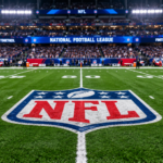 NFL Week 8 Power Rankings: Total chaos at the top after Chiefs, 49ers stumble